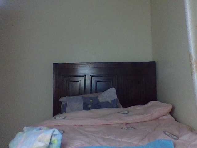 Maricruz2026 live cam on BongaCams