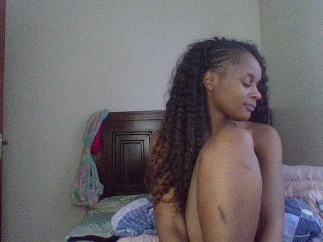 Maricruz2026 live cam on BongaCams