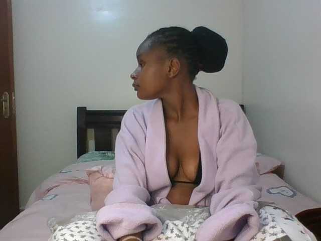 Maricruz2026 Live Cam su BongaCams
