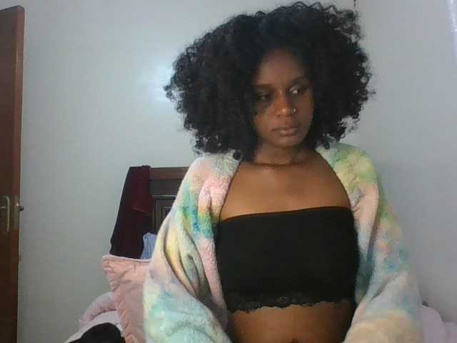 Maricruz2026 live cam on BongaCams