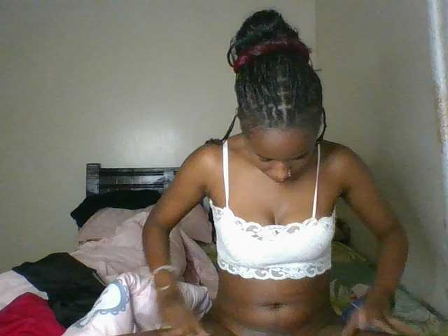 Maricruz2026 live cam on BongaCams
