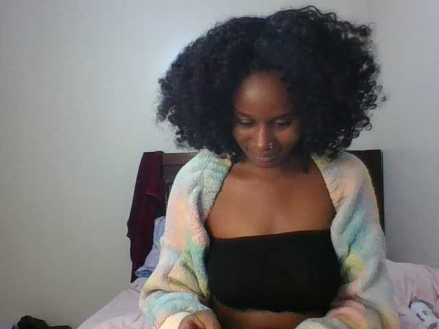 Maricruz2026 live cam on BongaCams
