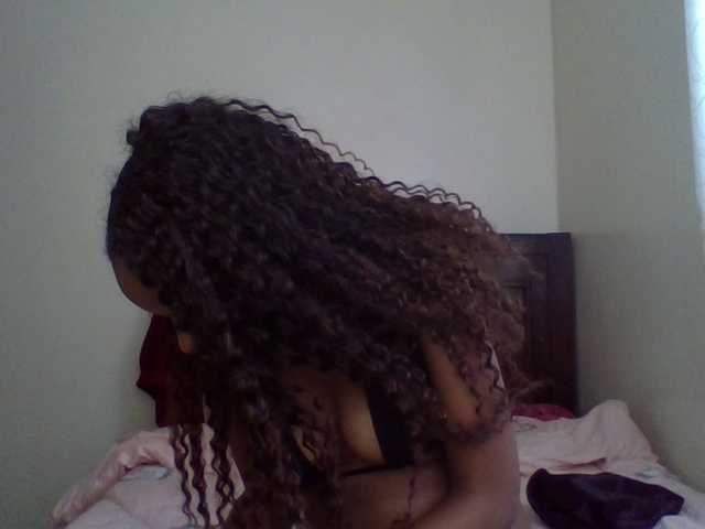 Maricruz2026 live cam on BongaCams