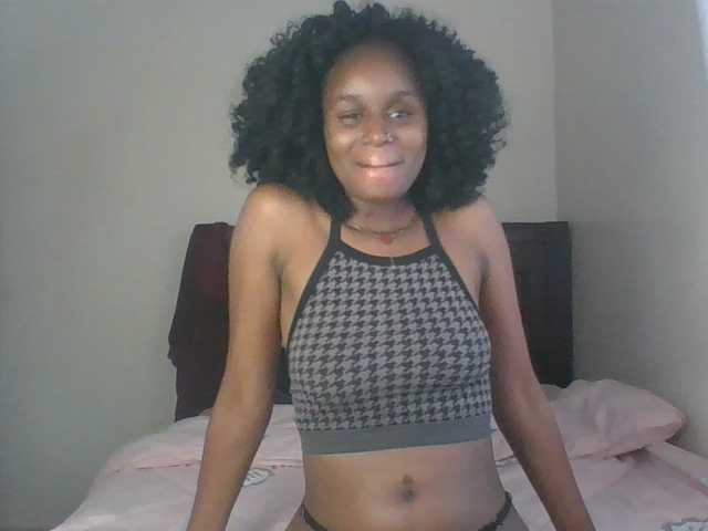 Maricruz2026 live webcam show