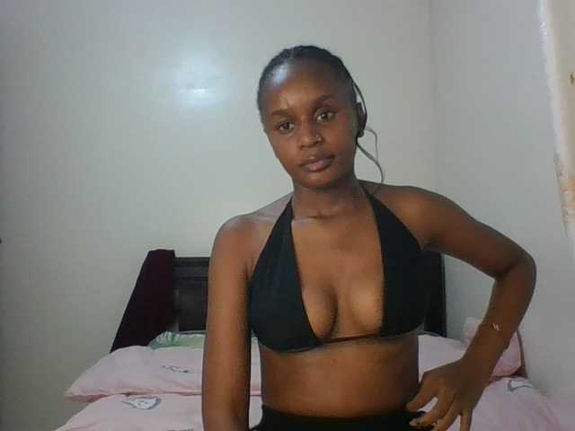 Maricruz2026 live webcam show