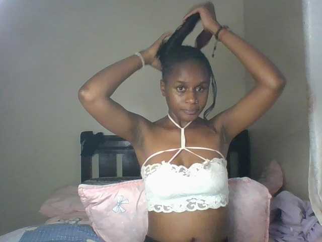 maricruz2026 cam belle