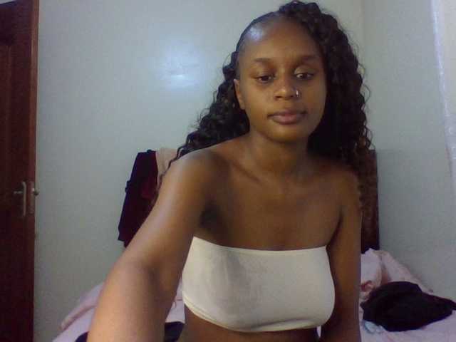 Maricruz2026 live cam on BongaCams