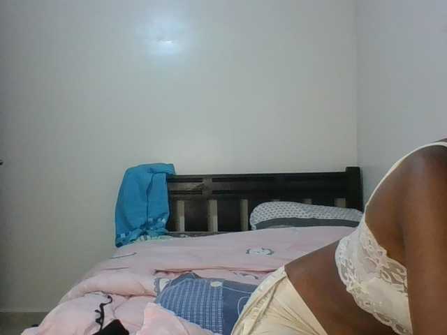 Maricruz2026 Cam en directo en BongaCams