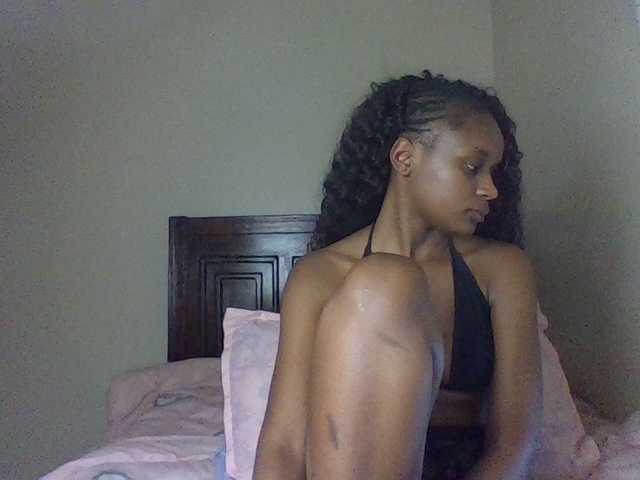 Maricruz2026 live cam on BongaCams