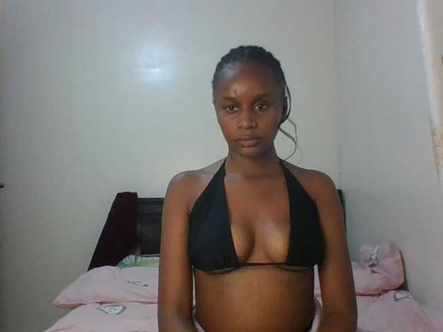 Maricruz2026 live webcam show
