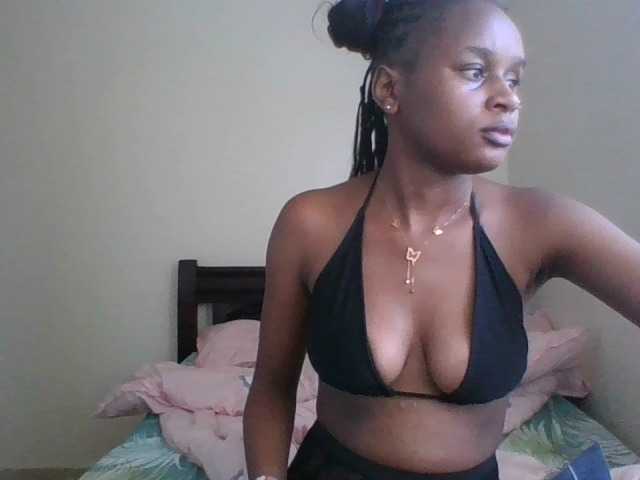 Maricruz2026 live cam on UnifiedCams