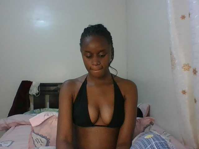 Maricruz2026 Live Cam on BongaCams
