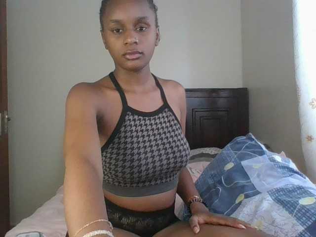Maricruz2026 live webcam show