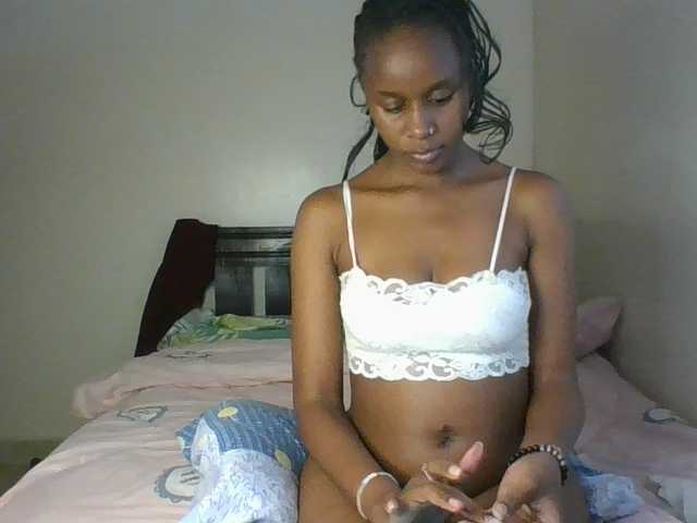 Maricruz2026 live cam on BongaCams