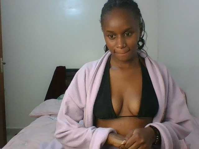Maricruz2026 live webcam show