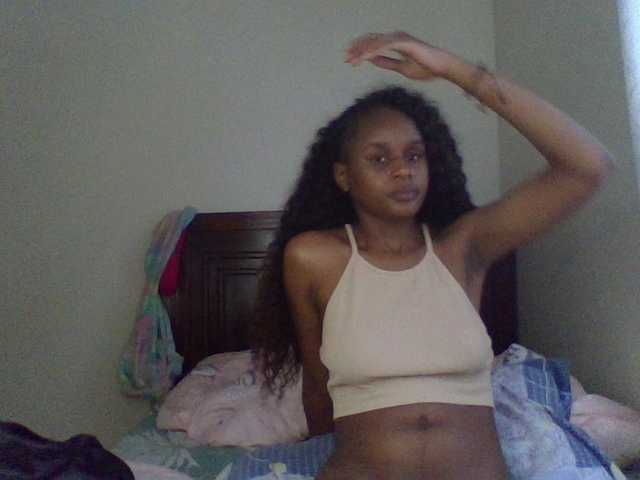 Maricruz2026 live cam on BongaCams