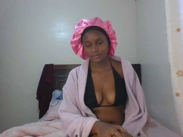 Maricruz2026 live webcam show