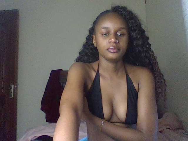 Maricruz2026 live cam on BongaCams