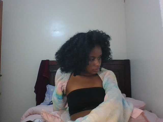 Maricruz2026 live cam on BongaCams