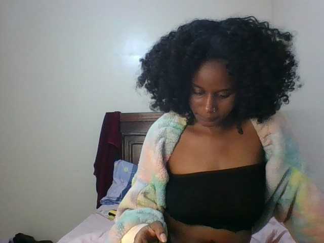 Maricruz2026 live cam on BongaCams