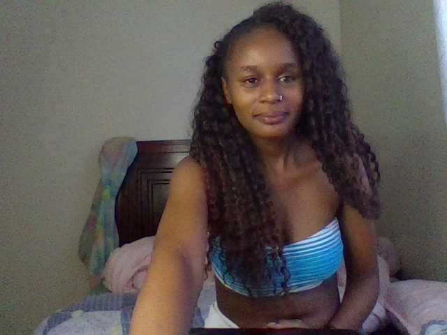 Maricruz2026 live cam on BongaCams