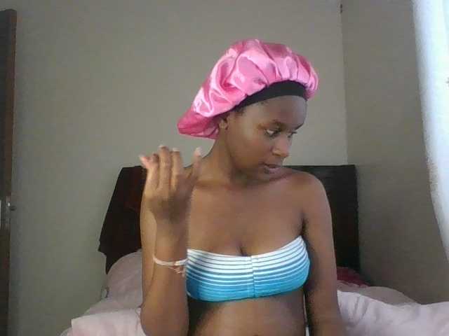 Maricruz2026 live cam on BongaCams