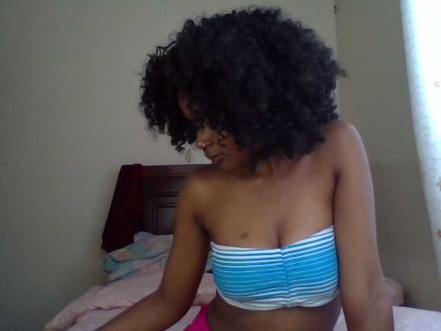 Maricruz2026 live cam on BongaCams