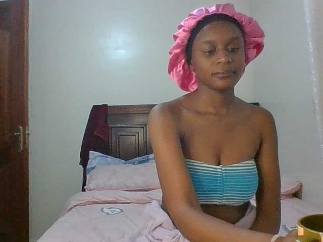 Maricruz2026 live cam on BongaCams