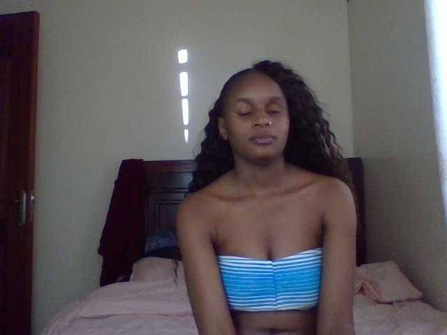 Maricruz2026 live cam on BongaCams