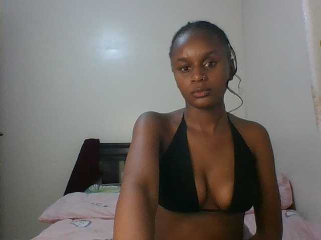 Maricruz2026 live webcam show