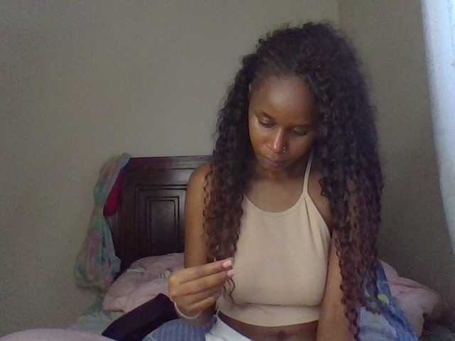 Maricruz2026 live cam on BongaCams