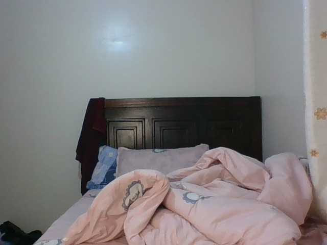 Maricruz2026 live cam on BongaCams