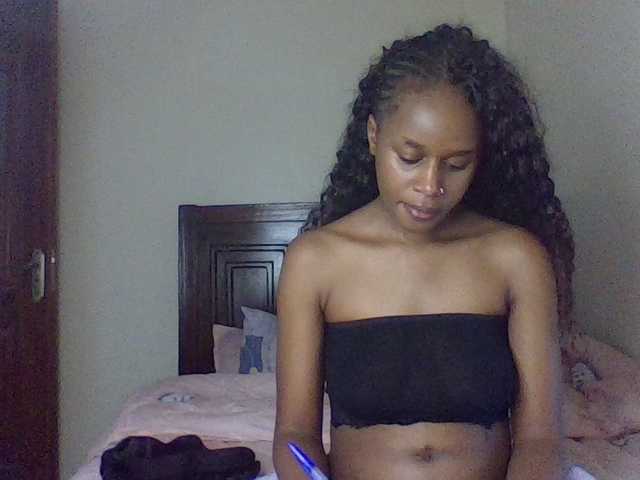 Maricruz2026 live cam