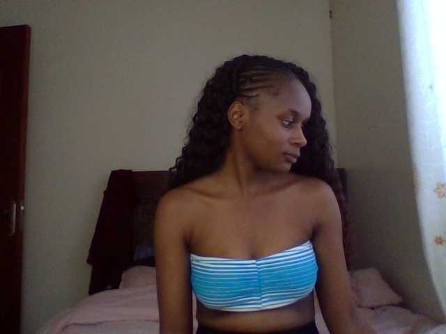 Maricruz2026 live cam on BongaCams