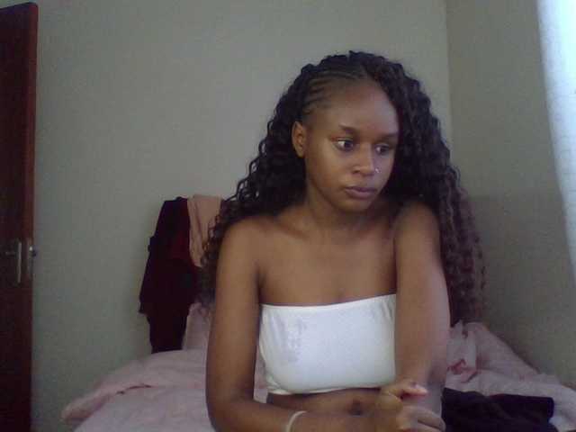 Maricruz2026 live cam on BongaCams