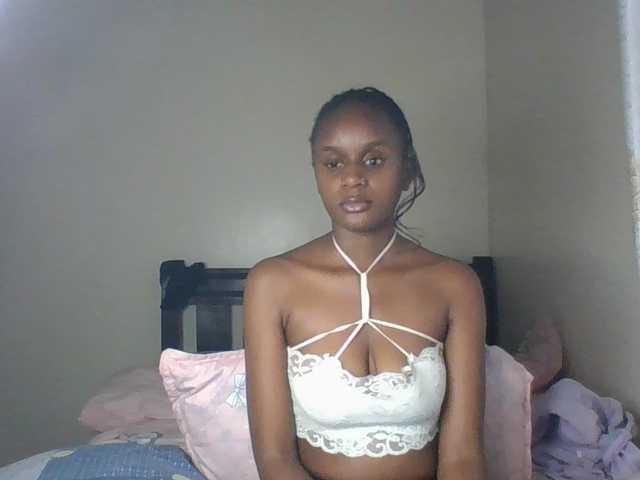 Maricruz2026 Live Cam on BongaCams