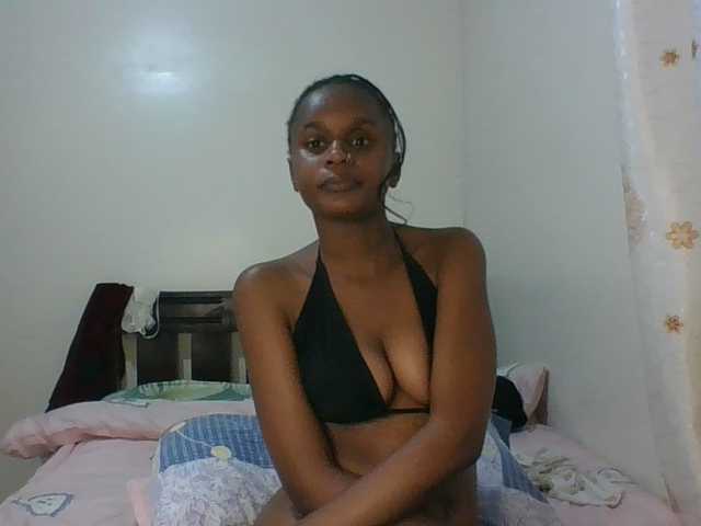 maricruz2026 live sex show