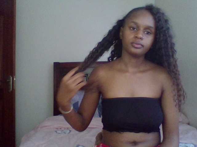 Maricruz2026 live cam on BongaCams