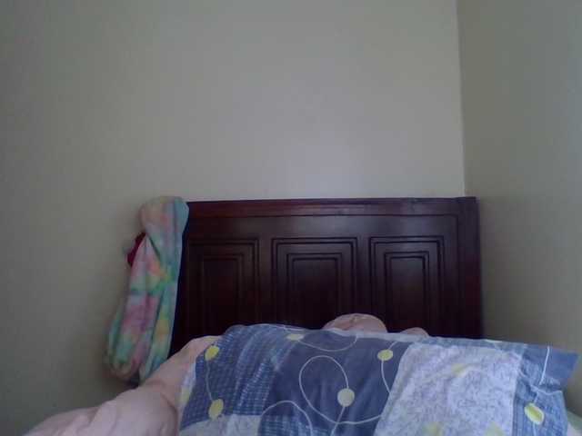 Maricruz2026 live cam on BongaCams
