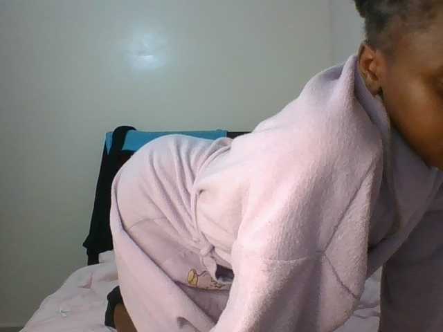 Maricruz2026 live webcam show
