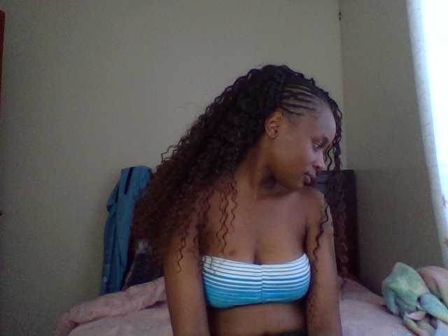 Maricruz2026 live cam on BongaCams