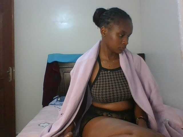 Maricruz2026 live webcam show
