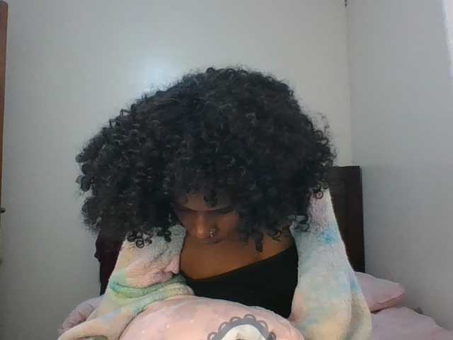 Maricruz2026 live cam on BongaCams