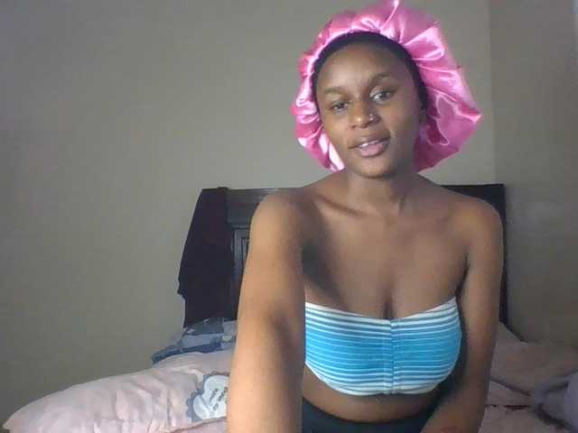 Maricruz2026 live webcam show