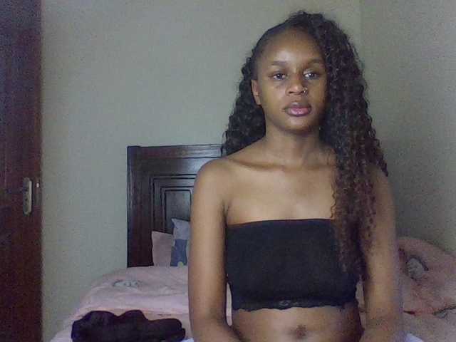 Maricruz2026 live cam