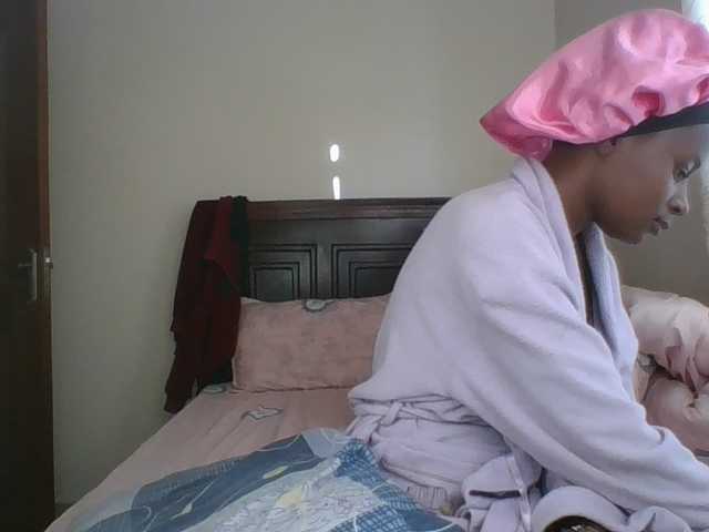 Maricruz2026 live cam on BongaCams