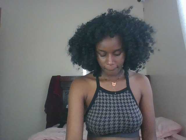 Maricruz2026 live webcam show