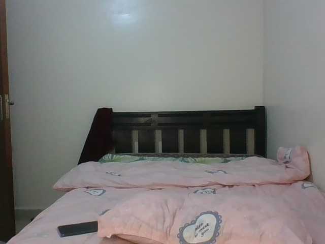 Maricruz2026 live cam on BongaCams