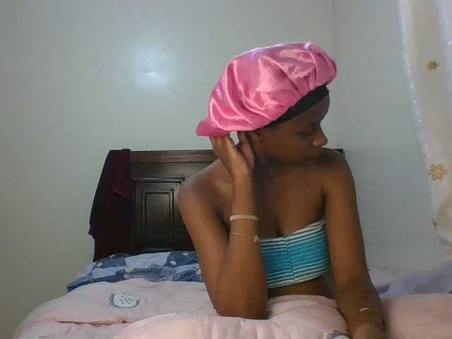 Maricruz2026 live webcam show