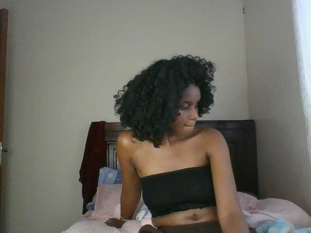 Maricruz2026 live cam on BongaCams